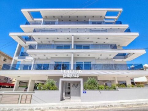 Фотогаллерея объекта 67936 - Фото 1 из 1
