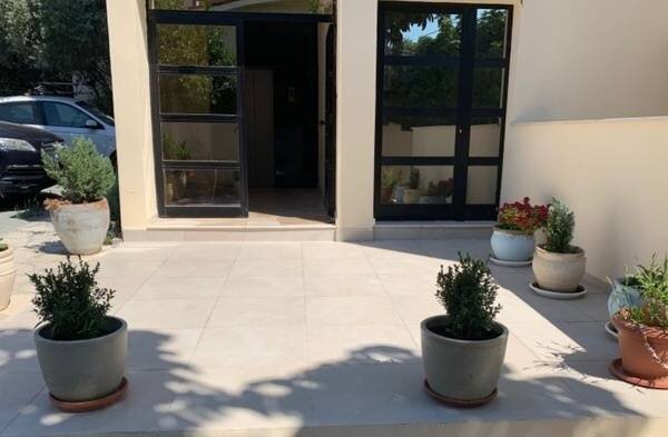 Фотогаллерея объекта 399 - Фото 2 из 4