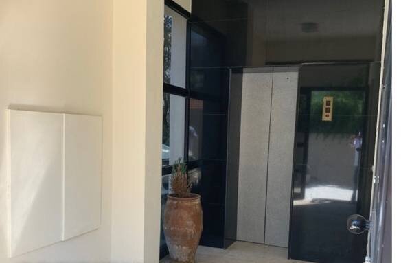 Фотогаллерея объекта 399 - Фото 3 из 4