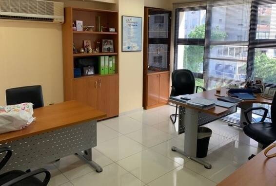 Фотогаллерея объекта 399 - Фото 4 из 4