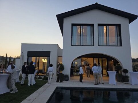 Фотогаллерея объекта 68858 - Фото 2 из 2