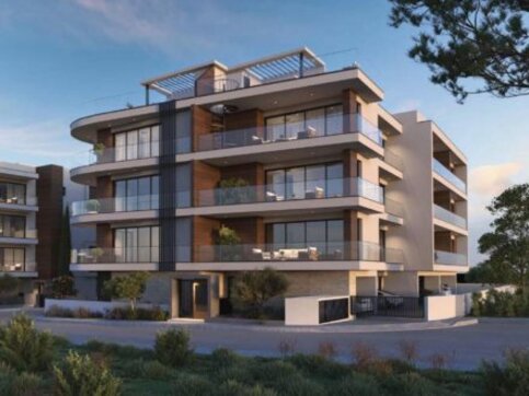 Фотогаллерея объекта 70251 - Фото 1 из 1
