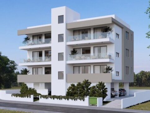 Фотогаллерея объекта 70294 - Фото 1 из 1
