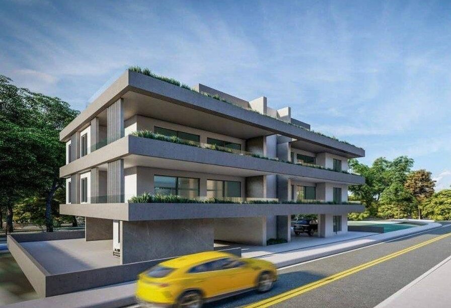 Фотогаллерея объекта 71242 - Фото 1 из 1