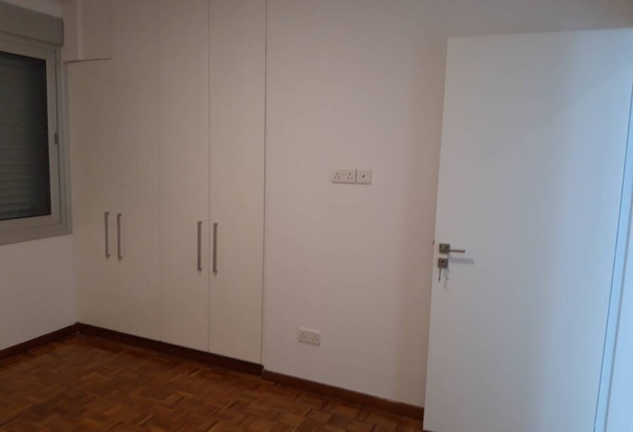 Фотогаллерея объекта 212 - Фото 3 из 11