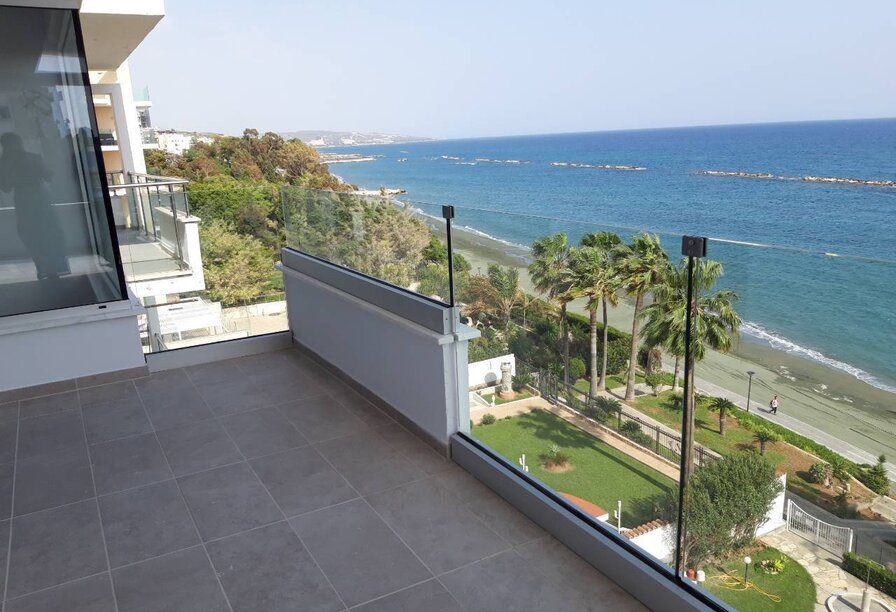 Фотогаллерея объекта 212 - Фото 1 из 11