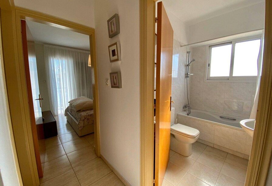 Фотогаллерея объекта 192 - Фото 2 из 13