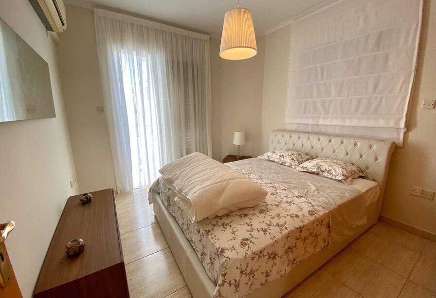 Фотогаллерея объекта 192 - Фото 3 из 13