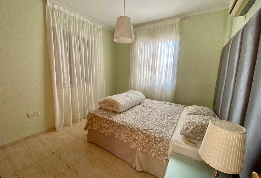 Фотогаллерея объекта 192 - Фото 4 из 13