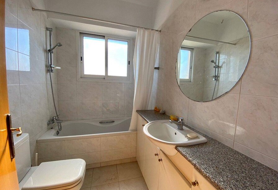 Фотогаллерея объекта 192 - Фото 5 из 13