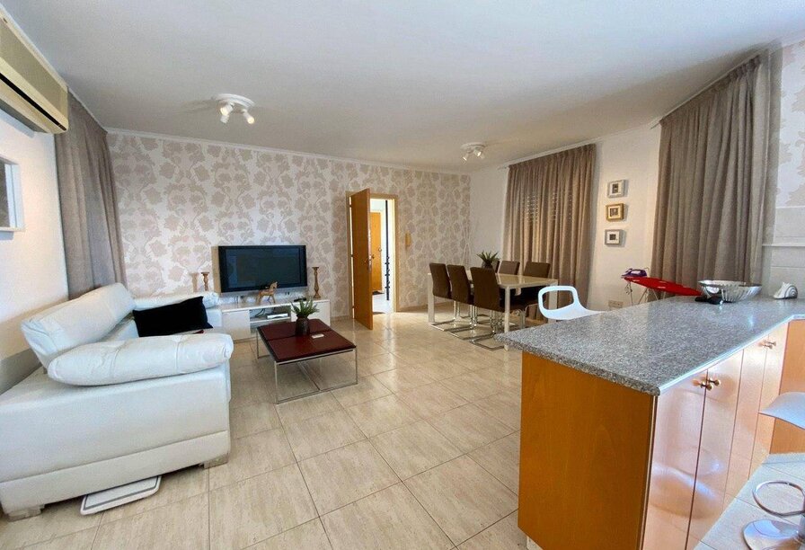 Фотогаллерея объекта 192 - Фото 6 из 13