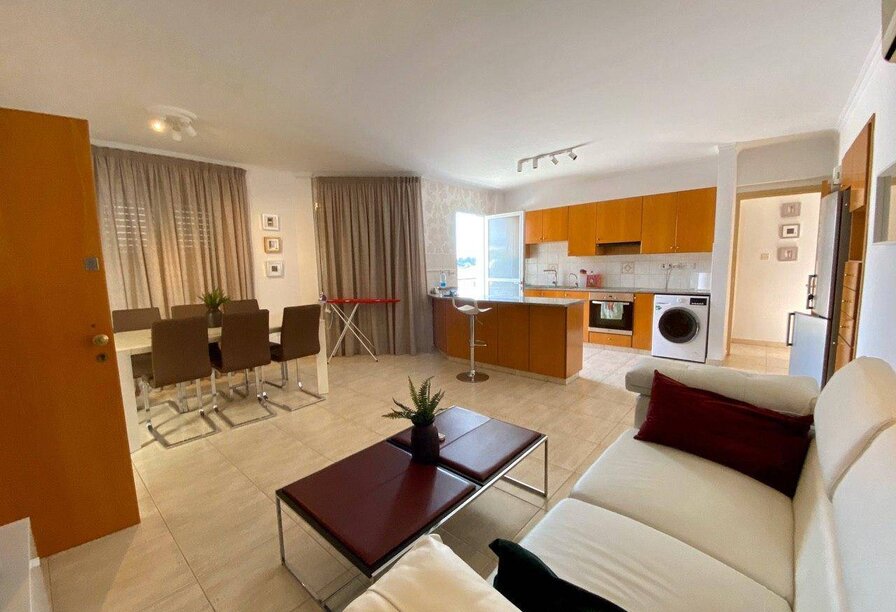 Фотогаллерея объекта 192 - Фото 7 из 13