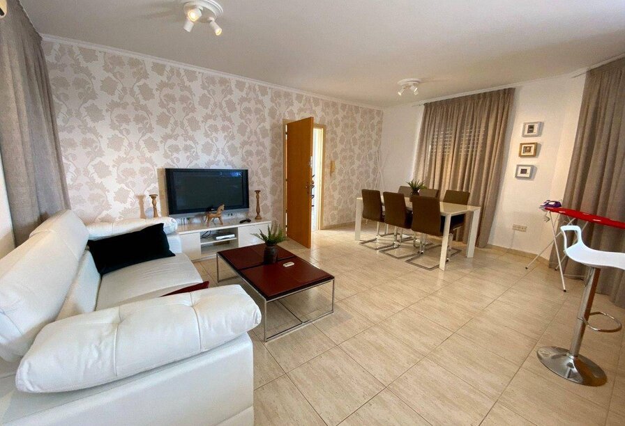 Фотогаллерея объекта 192 - Фото 1 из 13