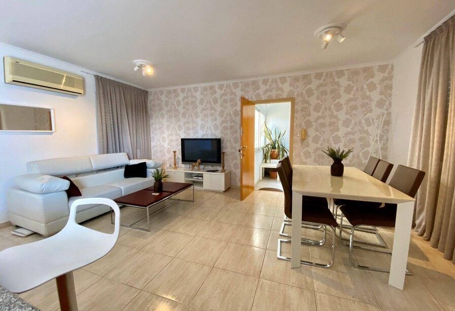 Фотогаллерея объекта 192 - Фото 8 из 13