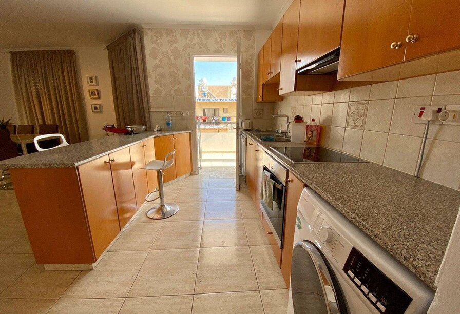 Фотогаллерея объекта 192 - Фото 9 из 13