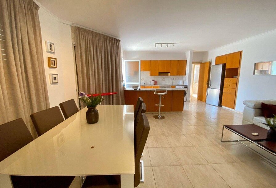 Фотогаллерея объекта 192 - Фото 10 из 13