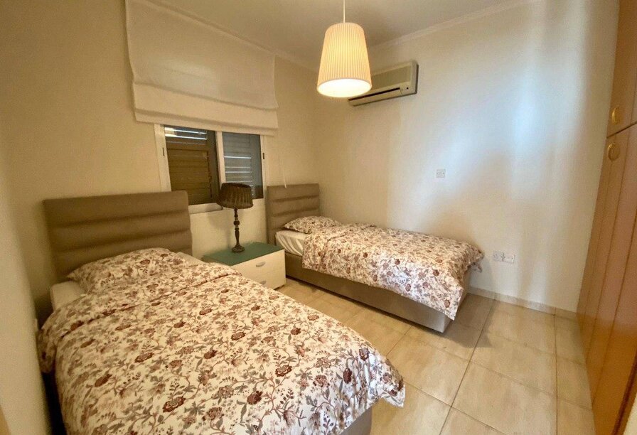 Фотогаллерея объекта 192 - Фото 11 из 13