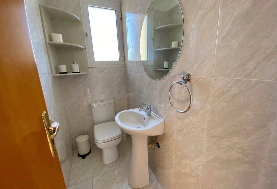 Фотогаллерея объекта 192 - Фото 12 из 13