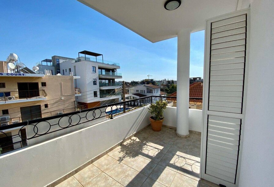 Фотогаллерея объекта 192 - Фото 13 из 13