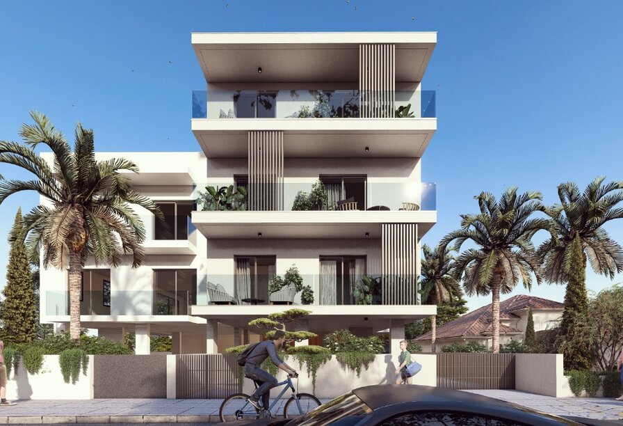 Фотогаллерея объекта 73385 - Фото 1 из 1