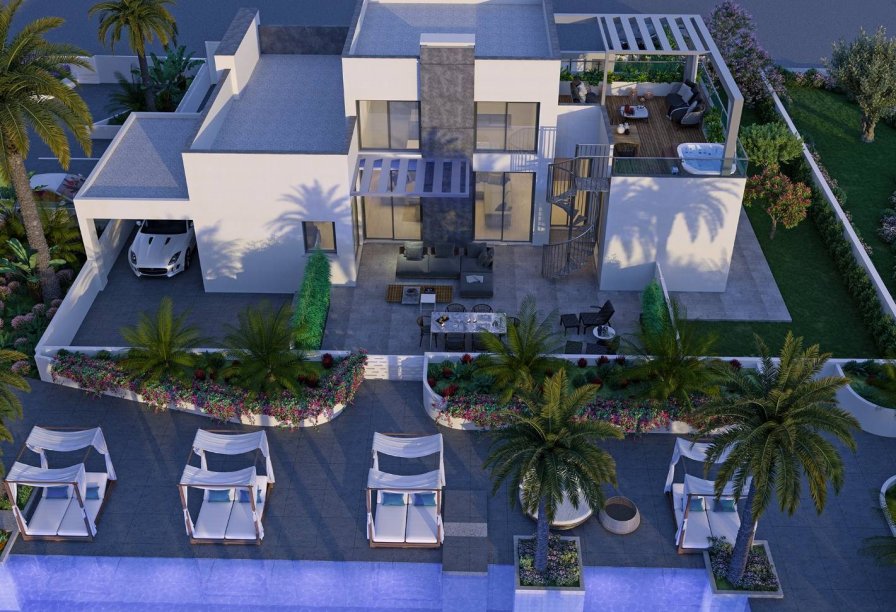 Фотогаллерея объекта 2319 - Фото 2 из 5