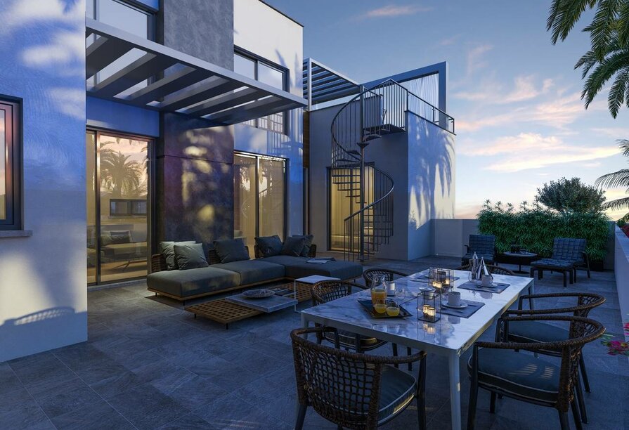 Фотогаллерея объекта 2319 - Фото 5 из 5