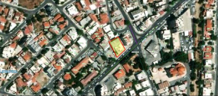 Фотогаллерея объекта 75898 - Фото 1 из 1