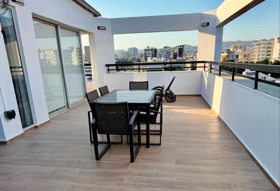 Фотогаллерея объекта 76392 - Фото 1 из 1