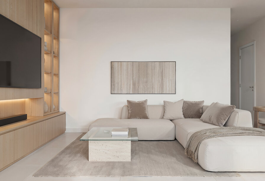 Фотогаллерея объекта 76455 - Фото 1 из 1