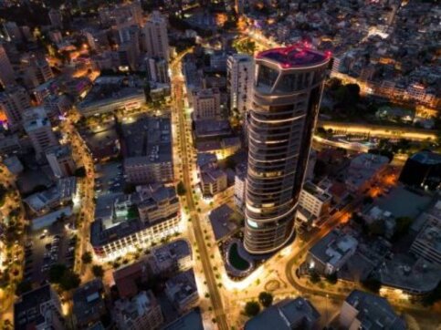 Фотогаллерея объекта 78847 - Фото 1 из 1
