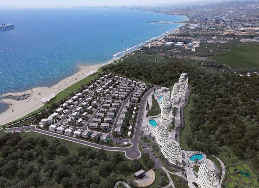 Фотогаллерея объекта 78793 - Фото 1 из 1