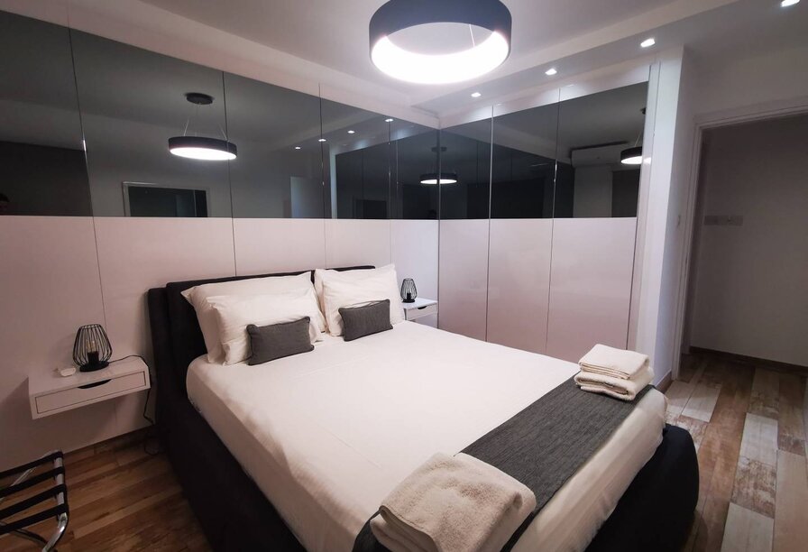 Фотогаллерея объекта 73 - Фото 2 из 9