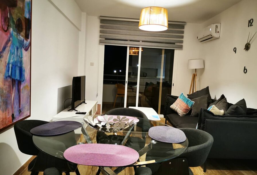 Фотогаллерея объекта 73 - Фото 3 из 9