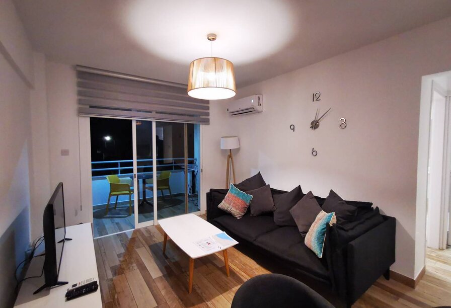 Фотогаллерея объекта 73 - Фото 1 из 9