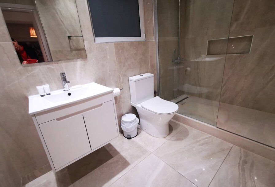 Фотогаллерея объекта 73 - Фото 4 из 9