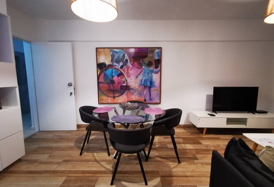 Фотогаллерея объекта 73 - Фото 5 из 9