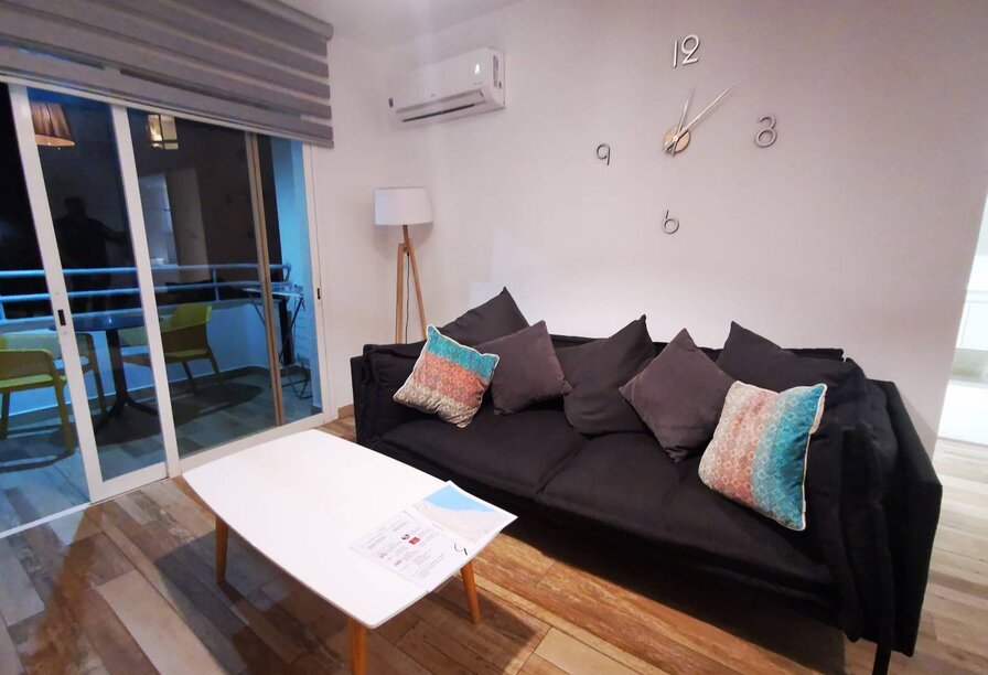 Фотогаллерея объекта 73 - Фото 6 из 9