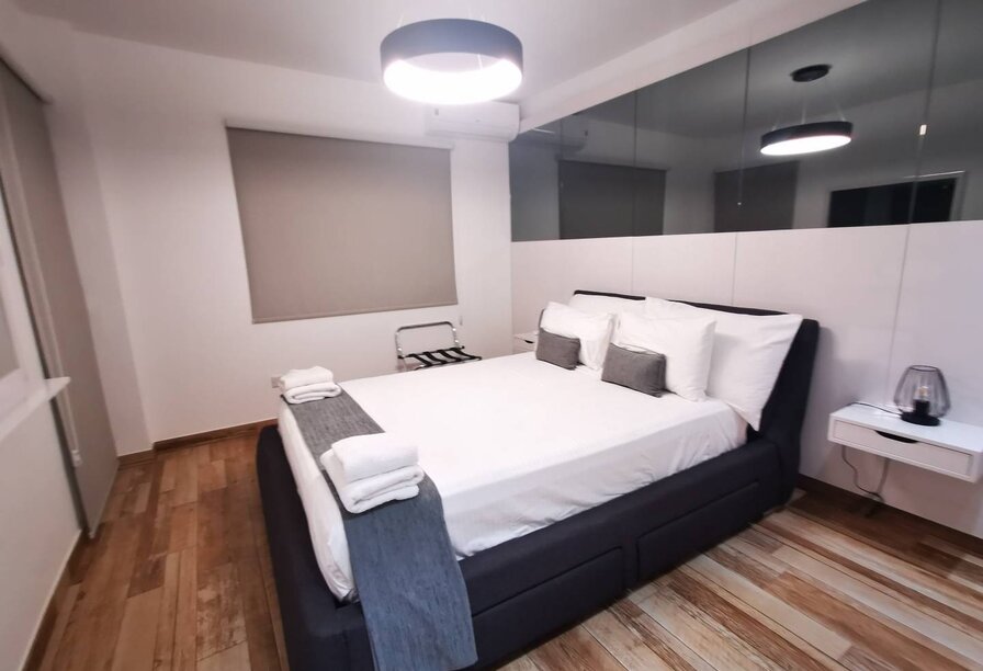 Фотогаллерея объекта 73 - Фото 8 из 9