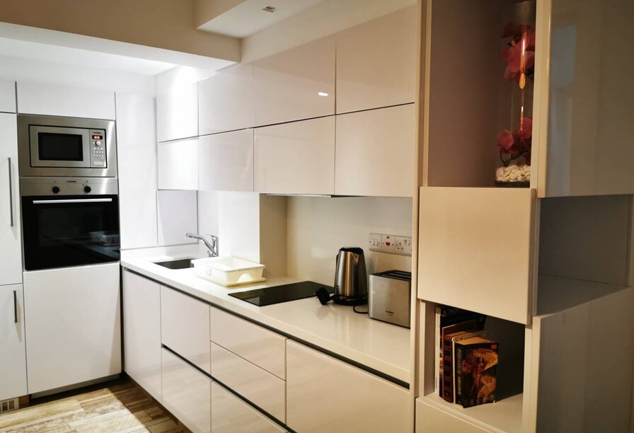 Фотогаллерея объекта 73 - Фото 9 из 9