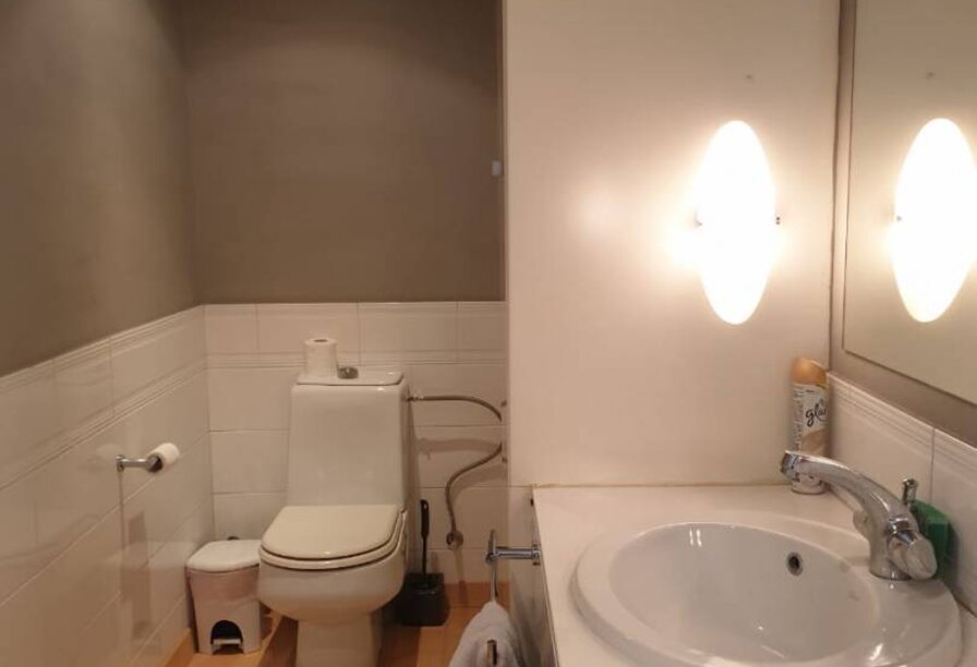 Фотогаллерея объекта 31 - Фото 2 из 10