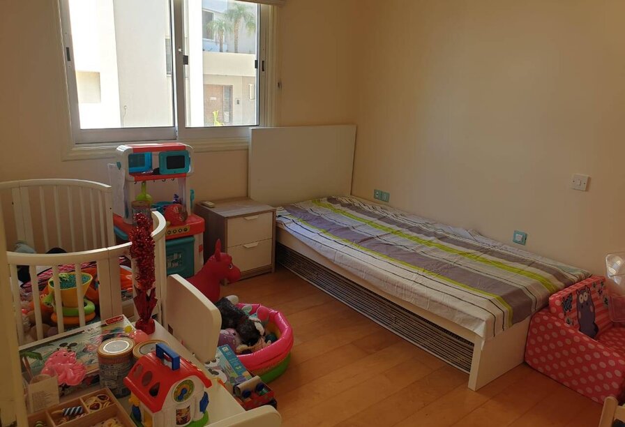 Фотогаллерея объекта 31 - Фото 3 из 10