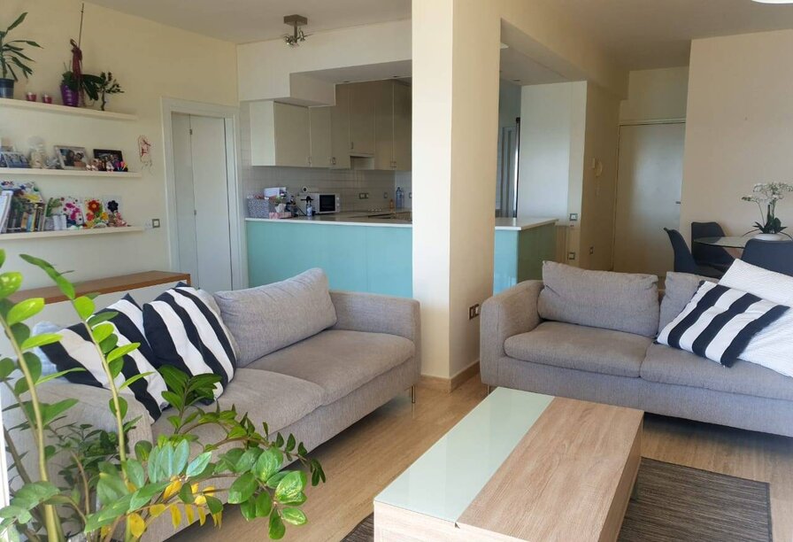 Фотогаллерея объекта 31 - Фото 4 из 10