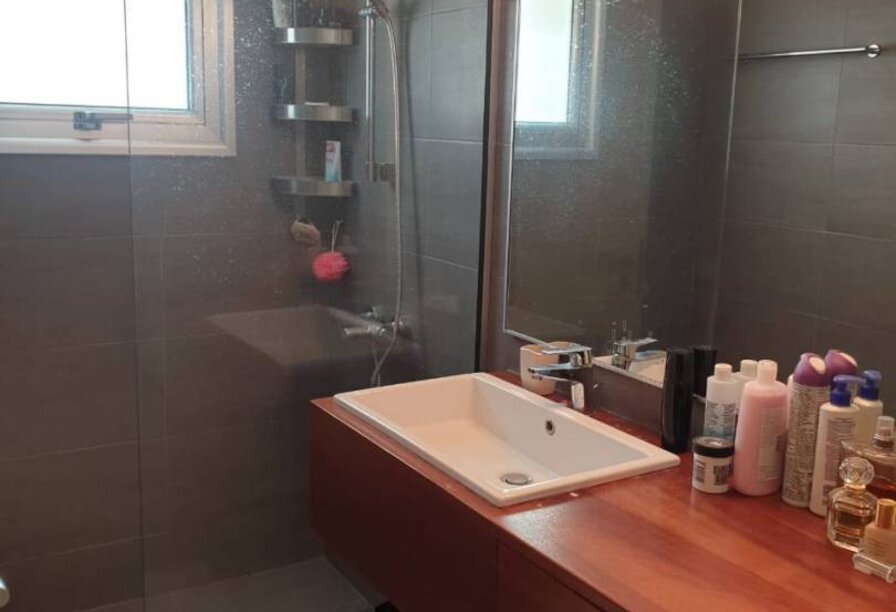 Фотогаллерея объекта 31 - Фото 5 из 10