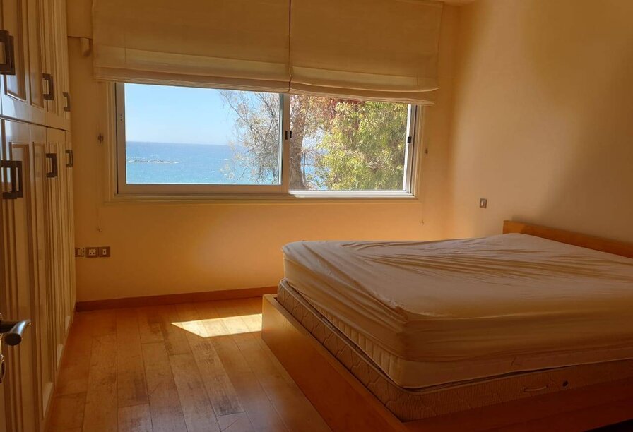 Фотогаллерея объекта 31 - Фото 6 из 10