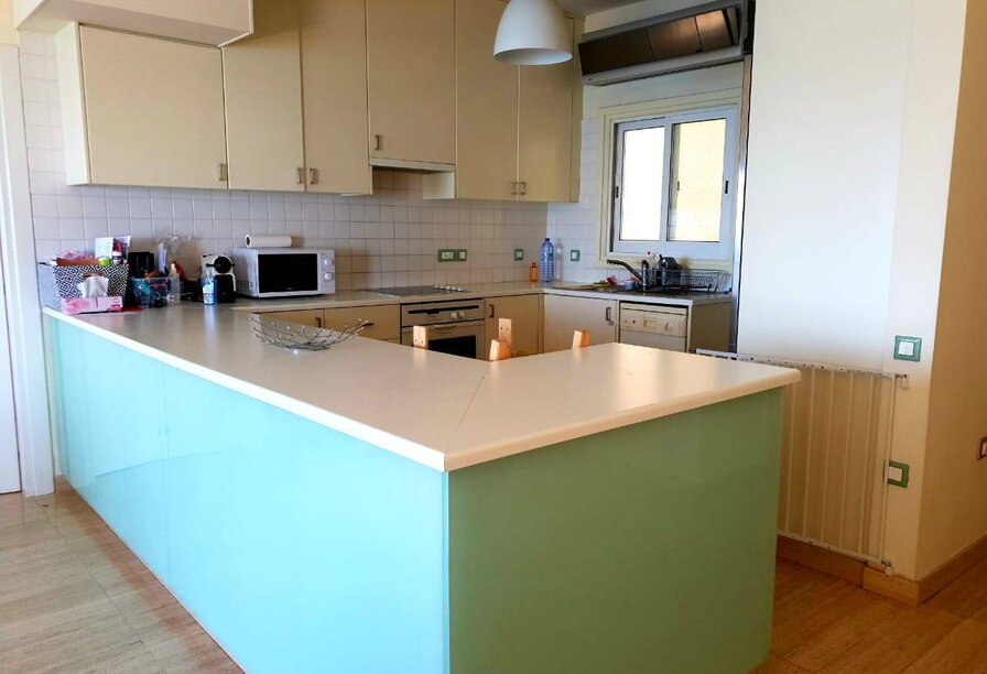 Фотогаллерея объекта 31 - Фото 7 из 10