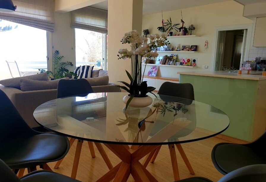 Фотогаллерея объекта 31 - Фото 8 из 10