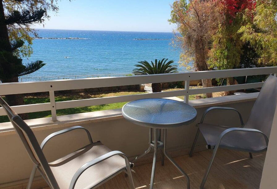 Фотогаллерея объекта 31 - Фото 9 из 10