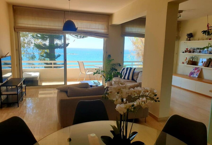 Фотогаллерея объекта 31 - Фото 10 из 10