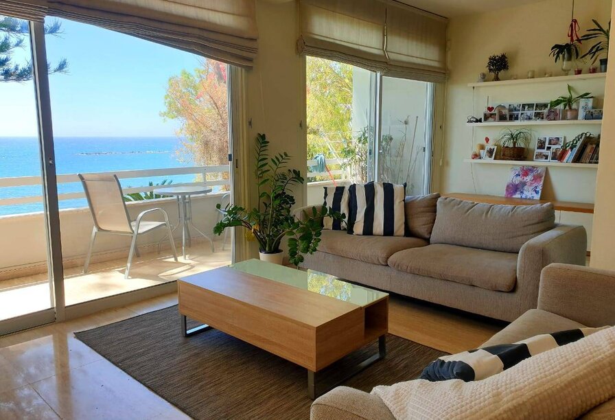 Фотогаллерея объекта 31 - Фото 1 из 10