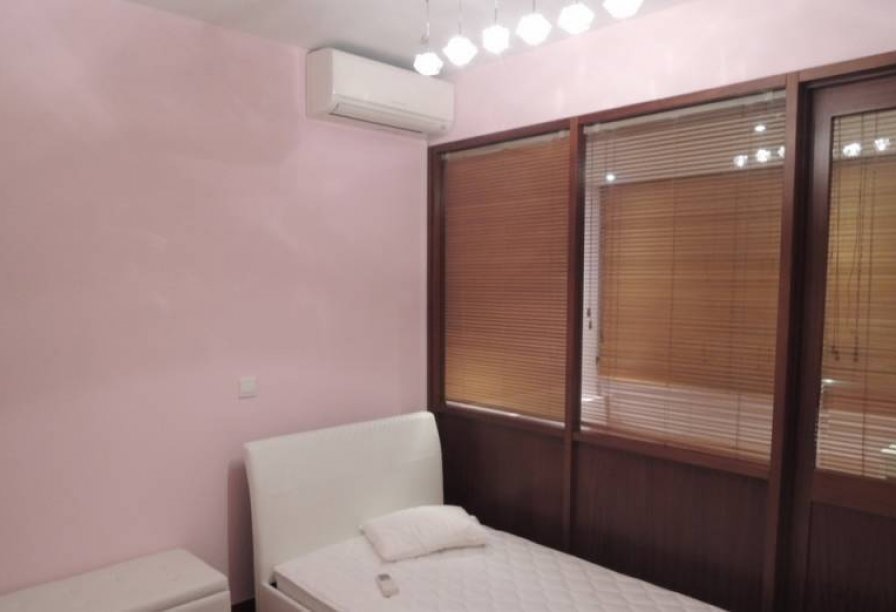 Фотогаллерея объекта 102 - Фото 2 из 28